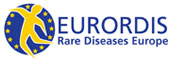 Eurordis